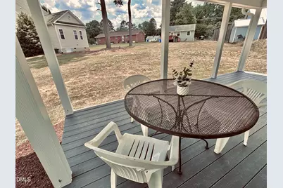 105 Hunter Place, Carrboro, NC 27510 - Photo 29