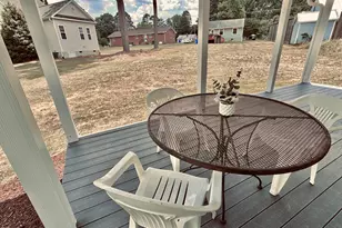 105 Hunter Pl, Carrboro, NC 27510 - Photo 29
