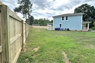 105 Hunter Pl, Carrboro, NC 27510 - Photo 29