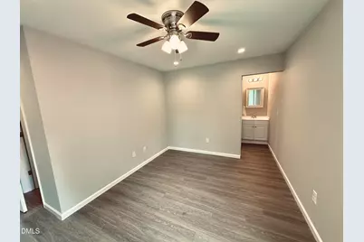 105 Hunter Place, Carrboro, NC 27510 - Photo 21