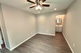 105 Hunter Pl, Carrboro, NC 27510 - Photo 21
