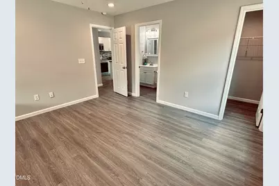 105 Hunter Place, Carrboro, NC 27510 - Photo 23