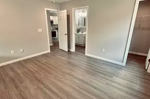 105 Hunter Pl, Carrboro, NC 27510 - Photo 23