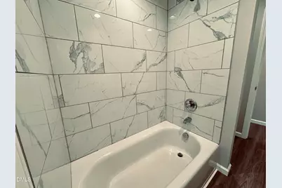 105 Hunter Place, Carrboro, NC 27510 - Photo 19