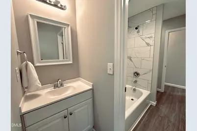 105 Hunter Place, Carrboro, NC 27510 - Photo 17