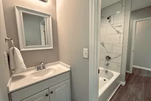 105 Hunter Pl, Carrboro, NC 27510 - Photo 17