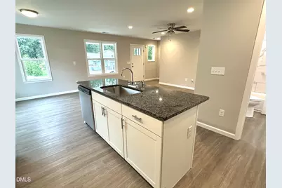 105 Hunter Place, Carrboro, NC 27510 - Photo 7