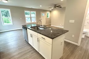 105 Hunter Pl, Carrboro, NC 27510 - Photo 7