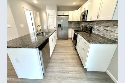 105 Hunter Place, Carrboro, NC 27510 - Photo 9