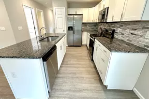 105 Hunter Pl, Carrboro, NC 27510 - Photo 9