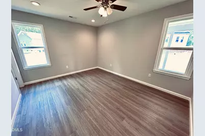 105 Hunter Place, Carrboro, NC 27510 - Photo 25