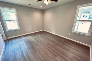 105 Hunter Pl, Carrboro, NC 27510 - Photo 25