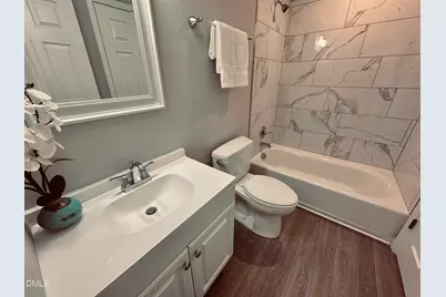 105 Hunter Place, Carrboro, NC 27510 - Photo 23
