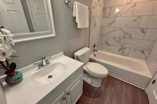 105 Hunter Pl, Carrboro, NC 27510 - Photo 23