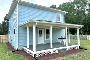 105 Hunter Pl, Carrboro, NC 27510 - Photo 31