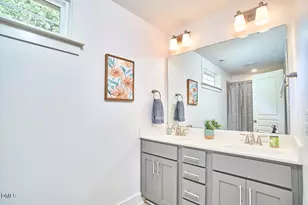 110 N Guthrie Ave, Durham, NC 27703 - Photo 33