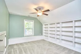 110 N Guthrie Ave, Durham, NC 27703 - Photo 31