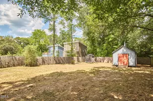 110 N Guthrie Ave, Durham, NC 27703 - Photo 39