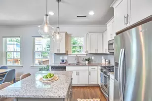 110 N Guthrie Ave, Durham, NC 27703 - Photo 17