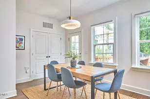 110 N Guthrie Ave, Durham, NC 27703 - Photo 21