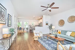 110 N Guthrie Ave, Durham, NC 27703 - Photo 9
