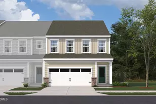 2910 Walden Rd, Apex, NC 27502 - Photo 1