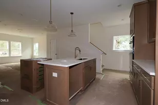 2910 Walden Rd, Apex, NC 27502 - Photo 3