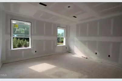 2910 Walden Road, Apex, NC 27502 - Photo 13