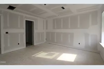 2910 Walden Road, Apex, NC 27502 - Photo 15