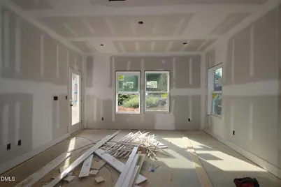 2910 Walden Road, Apex, NC 27502 - Photo 19