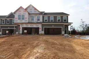 2910 Walden Rd, Apex, NC 27502 - Photo 1