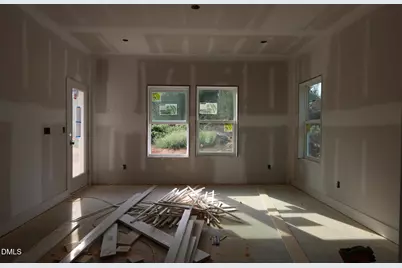 2910 Walden Road, Apex, NC 27502 - Photo 21