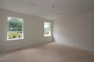2910 Walden Rd, Apex, NC 27502 - Photo 5