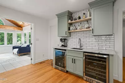 5016 Elkwood Court, Raleigh, NC 27613 - Photo 15