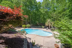 5016 Elkwood Ct, Raleigh, NC 27613 - Photo 5