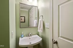 5016 Elkwood Ct, Raleigh, NC 27613 - Photo 25