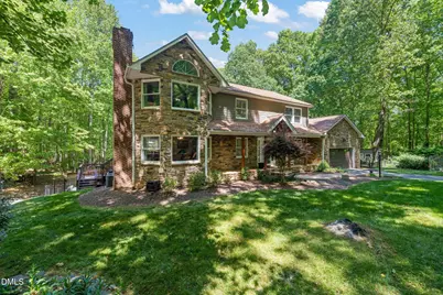 5016 Elkwood Court, Raleigh, NC 27613 - Photo 57