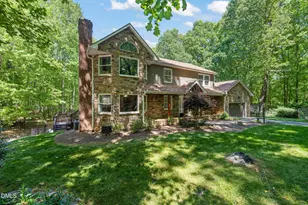 5016 Elkwood Ct, Raleigh, NC 27613 - Photo 57