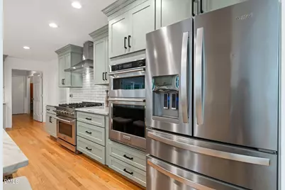 5016 Elkwood Court, Raleigh, NC 27613 - Photo 23