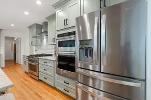 5016 Elkwood Ct, Raleigh, NC 27613 - Photo 23