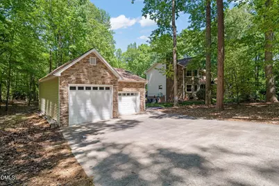 5016 Elkwood Court, Raleigh, NC 27613 - Photo 7
