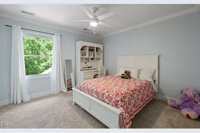 5016 Elkwood Court, Raleigh, NC 27613 - Photo 41