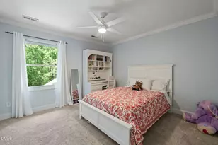 5016 Elkwood Ct, Raleigh, NC 27613 - Photo 41