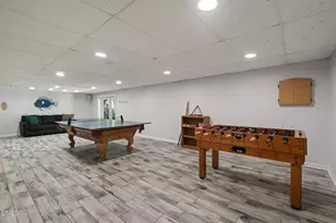 5016 Elkwood Ct, Raleigh, NC 27613 - Photo 47