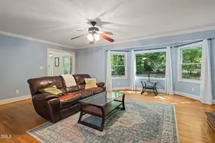 5016 Elkwood Ct, Raleigh, NC 27613 - Photo 17