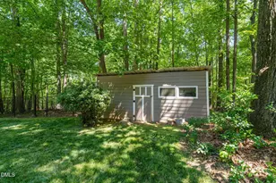 5016 Elkwood Ct, Raleigh, NC 27613 - Photo 55