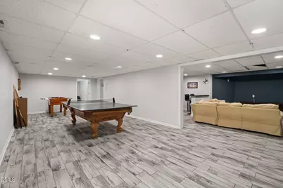 5016 Elkwood Court, Raleigh, NC 27613 - Photo 37