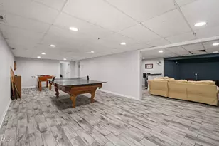 5016 Elkwood Ct, Raleigh, NC 27613 - Photo 37