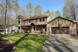 5016 Elkwood Ct, Raleigh, NC 27613 - Photo 11