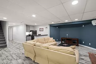 5016 Elkwood Ct, Raleigh, NC 27613 - Photo 39